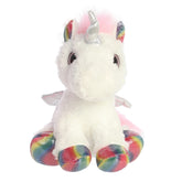Aurora® - Sparkle Tales™ - 12" Astra Unicorn™